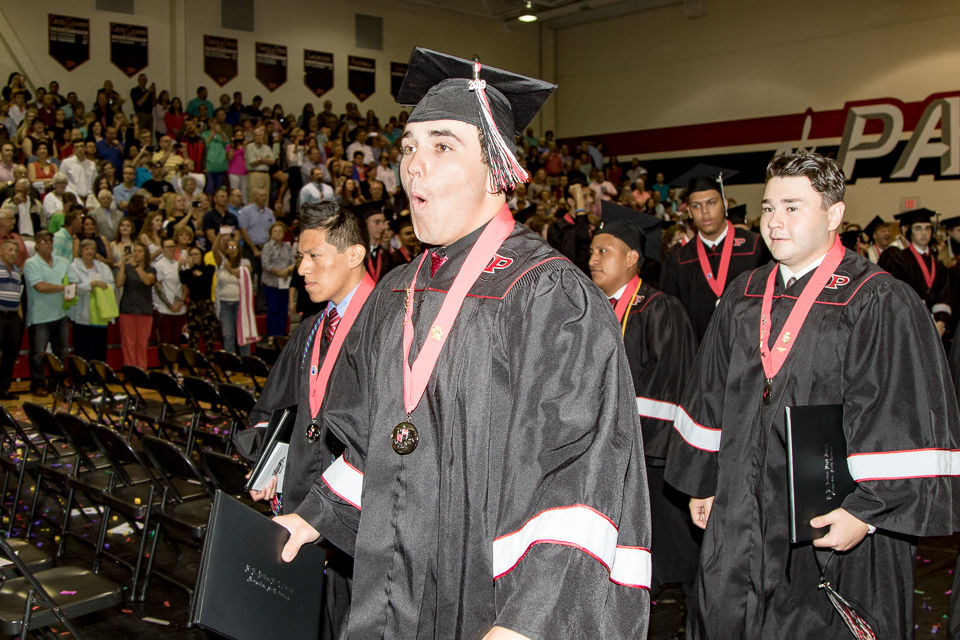 Patton High Graduation 2019 (82).JPG